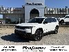 New 2026 Jeep Cherokee Limited