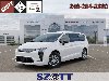 Pre-Owned 2027 Chrysler Pacifica Select