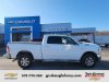 Pre-Owned 2020 Ram 2500 Big Horn