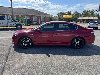 Pre-Owned 2017 Honda Accord Sport Special Edition