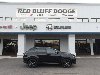 Pre-Owned 2023 Dodge Hornet GT Plus
