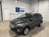Pre-Owned 2019 Ford Escape SEL