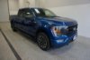 Pre-Owned 2022 Ford F-150 XLT