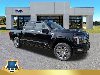 Certified Pre-Owned 2025 Ford F-150 Platinum