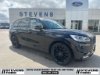 Pre-Owned 2023 Lincoln Aviator Reserve