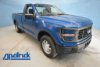 Pre-Owned 2024 Ford F-150 XL