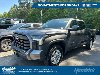 Pre-Owned 2024 Toyota Tundra SR5