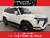 Pre-Owned 2026 Lexus GX 550 Premium+