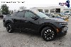 Pre-Owned 2025 Hyundai SANTA CRUZ SEL