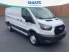 Pre-Owned 2024 Ford Transit 250