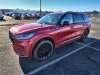 Pre-Owned 2025 Lincoln Aviator Reserve