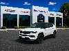 New 2026 Jeep Compass Limited