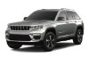 Pre-Owned 2023 Jeep Grand Cherokee 4xe