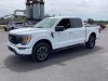 Pre-Owned 2022 Ford F-150 XLT