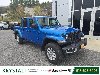 Pre-Owned 2023 Jeep Gladiator Sport S