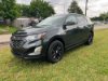 Pre-Owned 2019 Chevrolet Equinox LT