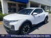Pre-Owned 2025 Hyundai SANTA CRUZ SE