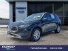 Pre-Owned 2024 Ford Escape Active