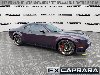 Pre-Owned 2022 Dodge Challenger SRT Hellcat Redeye Jailbreak