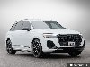 Certified Pre-Owned 2025 Audi Q7 quattro Technik 55 TFSI