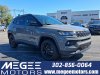 Pre-Owned 2024 Jeep Compass Latitude