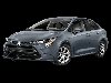 Pre-Owned 2024 Toyota Corolla LE