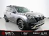 Pre-Owned 2025 Nissan Pathfinder Rock Creek