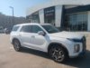 Pre-Owned 2025 Hyundai PALISADE SEL Premium