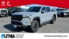 Pre-Owned 2023 Nissan Frontier PRO-4X