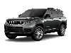 Pre-Owned 2025 Jeep Grand Cherokee L Laredo