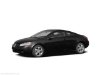 Pre-Owned 2008 Pontiac G6 GT