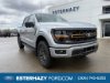 New 2025 Ford F-150 Tremor