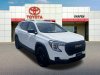 Pre-Owned 2022 GMC Terrain SLT