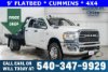 Pre-Owned 2024 Ram 3500 SLT