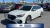 Pre-Owned 2023 Subaru Legacy Limited