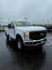 Pre-Owned 2024 Ford F-250 Super Duty XL