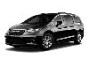 Pre-Owned 2022 Chrysler Pacifica Touring