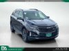 Pre-Owned 2024 Chevrolet Equinox RS