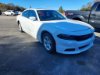 Pre-Owned 2019 Dodge Charger SXT
