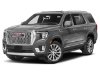 Pre-Owned 2022 GMC Yukon Denali