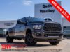 Pre-Owned 2024 Ram 3500 Big Horn