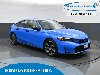 Pre-Owned 2025 Honda Civic Hatchback Hybrid Sport Touring