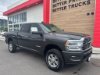 Pre-Owned 2024 Ram 2500 Laramie