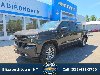 Pre-Owned 2021 Chevrolet Silverado 1500 RST