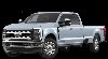 New 2026 Ford Super Duty F-350 SRW King Ranch