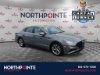 Pre-Owned 2022 Hyundai SONATA SEL