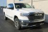 Pre-Owned 2025 Ram 1500 Limited Crew Cab 4x4 5'7" Box