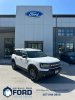 Pre-Owned 2025 Ford Bronco Sport Big Bend