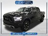 Pre-Owned 2024 Ram 1500 Rebel