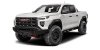 Certified Pre-Owned 2024 GMC Canyon AT4